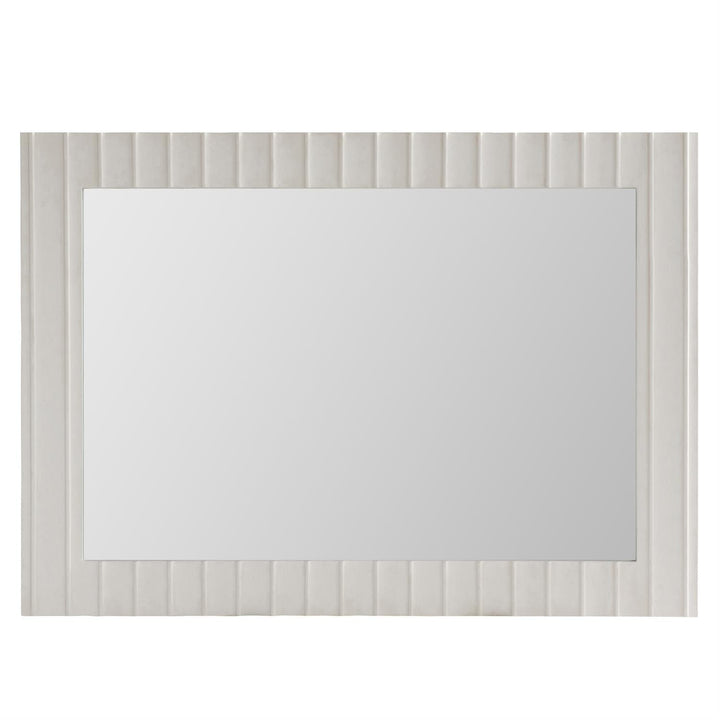 Modulum Mirror II-Bernhardt-BHDT-315331-Mirrors-1-France and Son