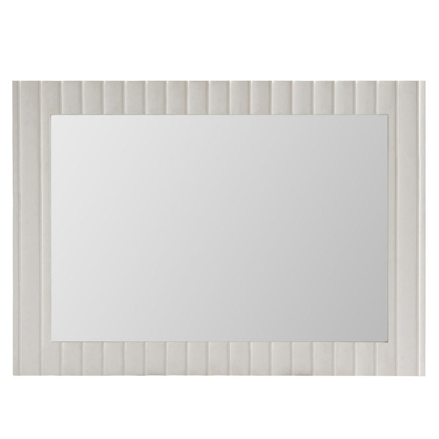 Modulum Mirror II-Bernhardt-BHDT-315331-Mirrors-1-France and Son