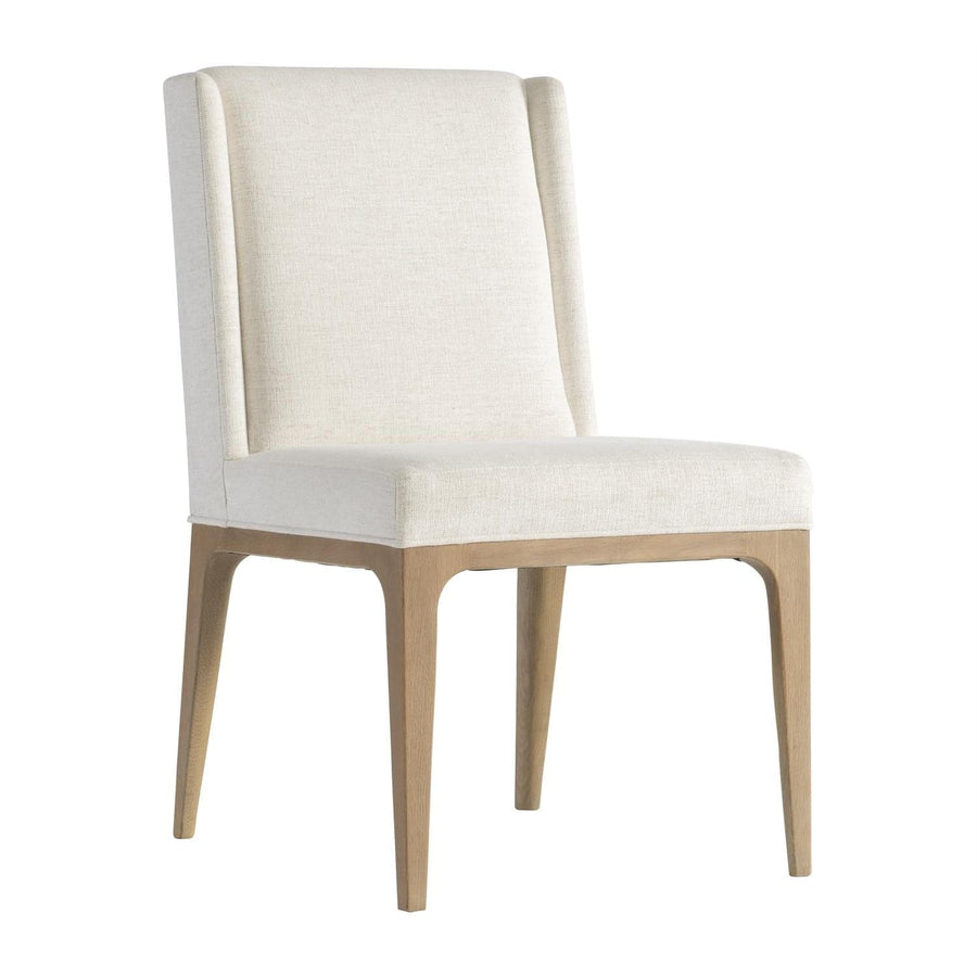 Modulum Side Chair 21"W-Bernhardt-BHDT-315X45-Dining Chairs-1-France and Son
