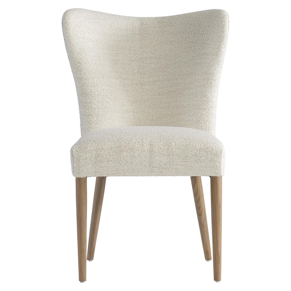 Modulum Side Chair 26"W-Bernhardt-BHDT-315X48-Dining Chairs-2-France and Son