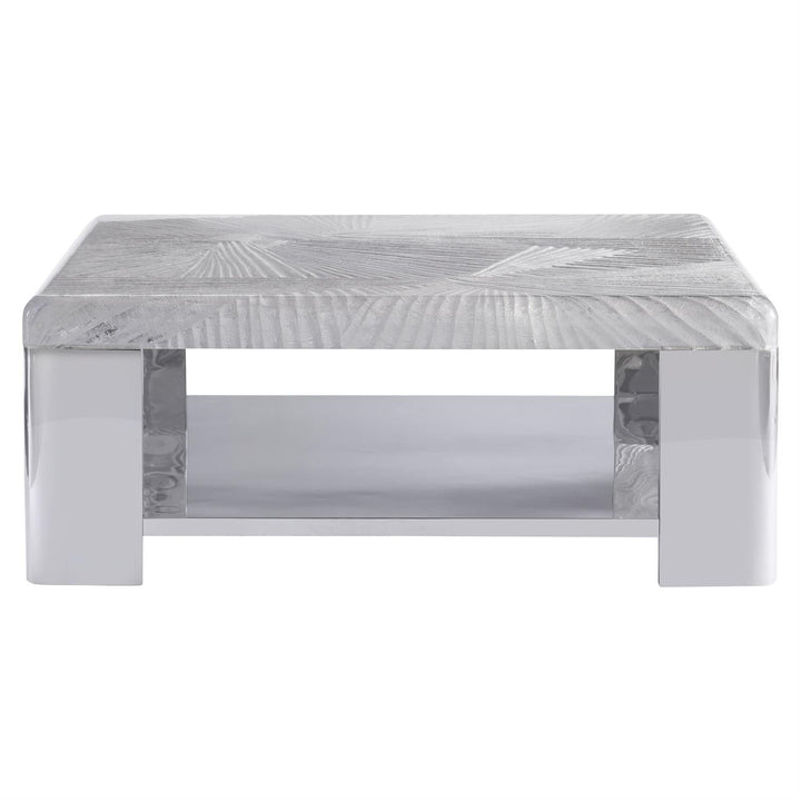 Aura Cocktail Table-Bernhardt-BHDT-316011-Coffee Tables-1-France and Son