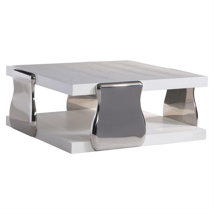 Yuma Cocktail Table-Bernhardt-BHDT-316012-Coffee Tables-4-France and Son