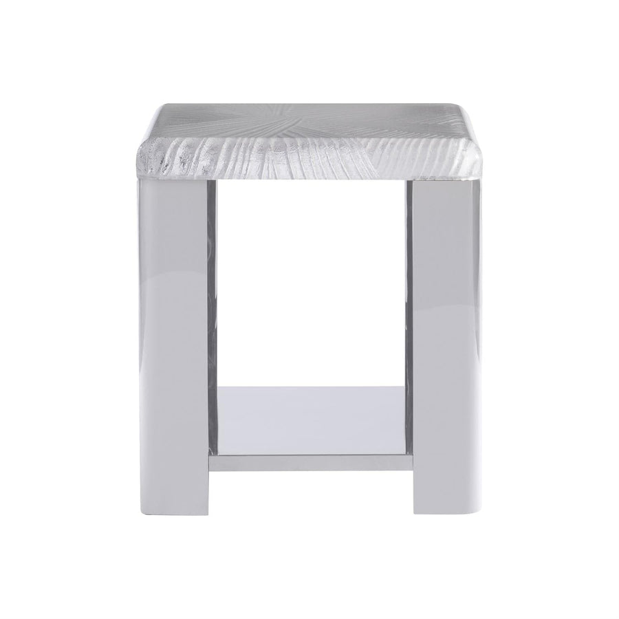 Aura Side Table-Bernhardt-BHDT-316111-Side Tables-1-France and Son