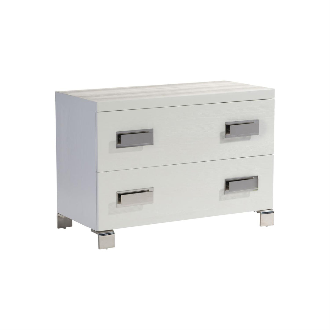 Coro Nightstand-Bernhardt-BHDT-316232-Nightstands-3-France and Son