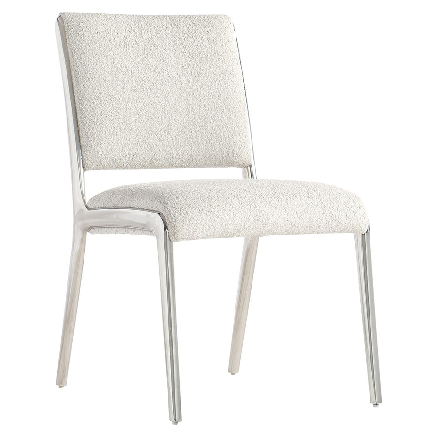 Brianna Fabric Side Chair-Bernhardt-BHDT-316565-Dining Chairs-1-France and Son