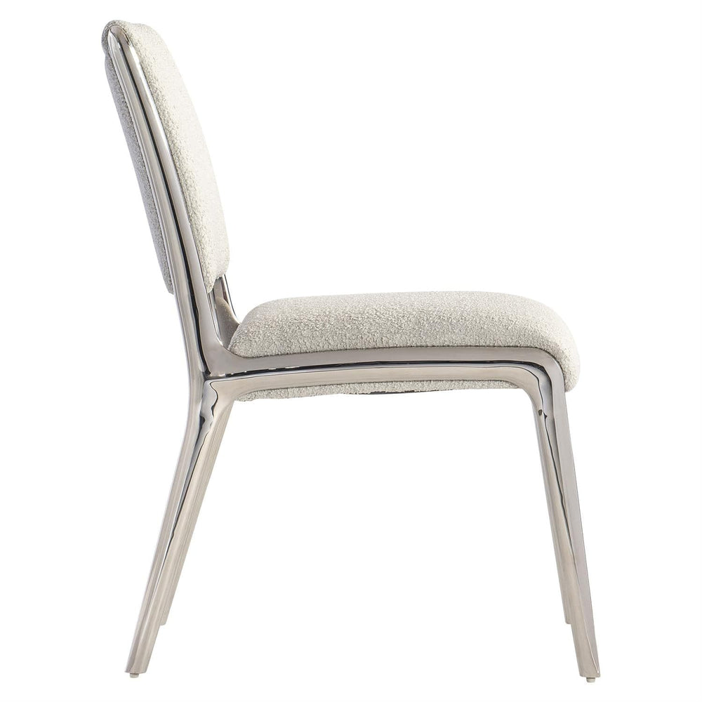 Brianna Fabric Side Chair-Bernhardt-BHDT-316565-Dining Chairs-2-France and Son
