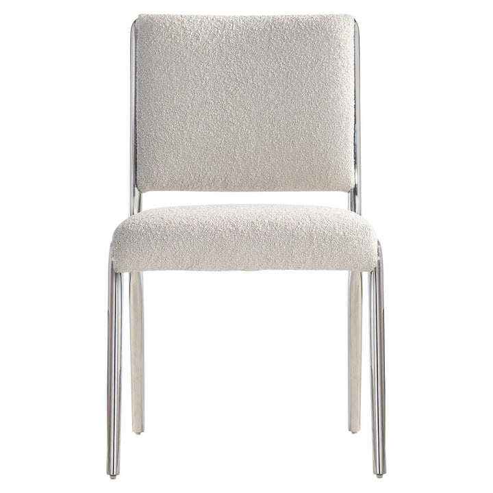 Brianna Fabric Side Chair-Bernhardt-BHDT-316565-Dining Chairs-3-France and Son
