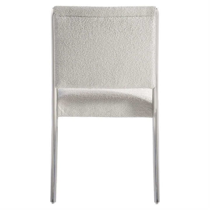 Brianna Fabric Side Chair-Bernhardt-BHDT-316565-Dining Chairs-4-France and Son