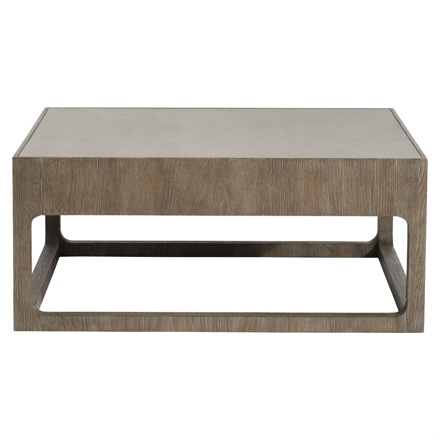 Casa Paros Cocktail Table-Bernhardt-BHDT-317011-Coffee Tables-1-France and Son
