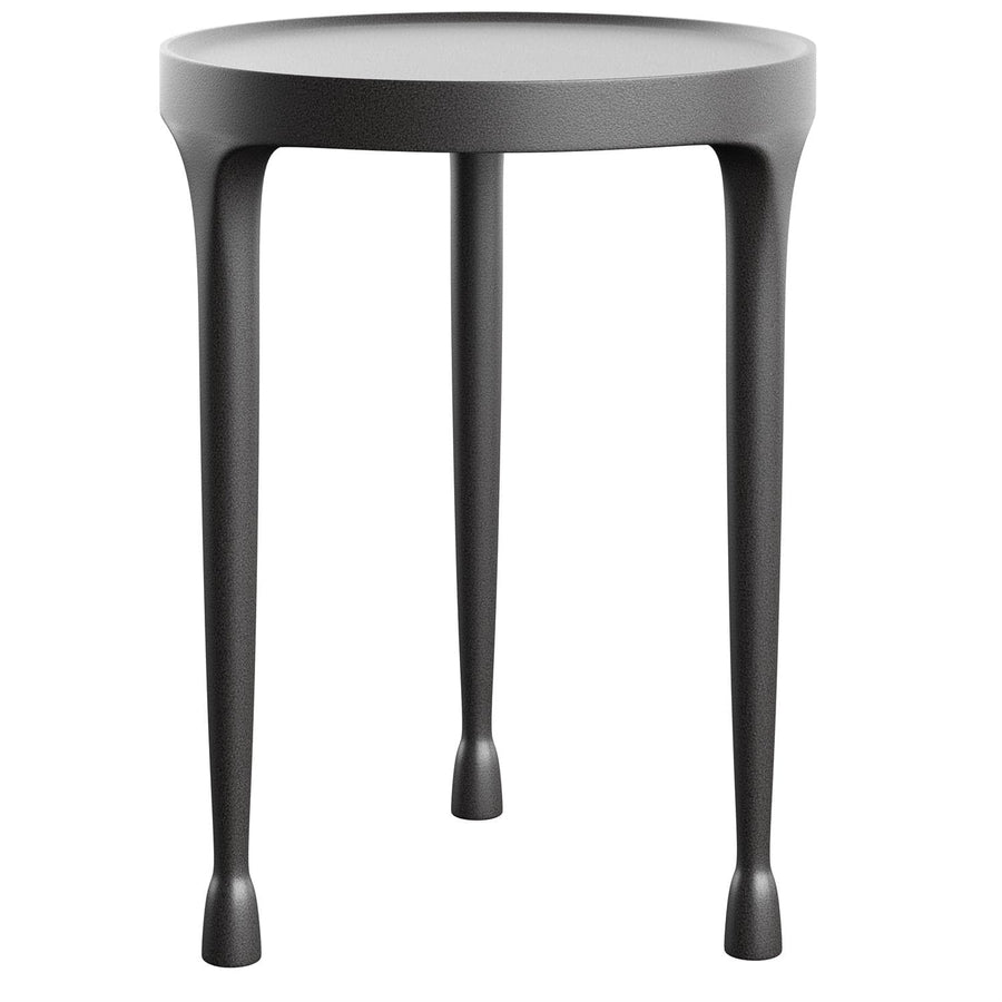 Casa Paros Accent Table-Bernhardt-BHDT-317122-Side Tables-1-France and Son