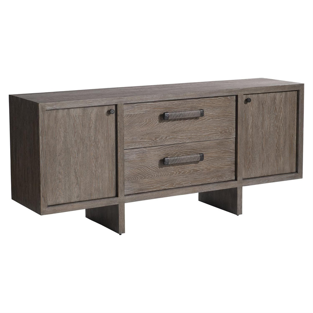 Casa Paros Buffet-Bernhardt-BHDT-317132-Sideboards & Credenzas-2-France and Son