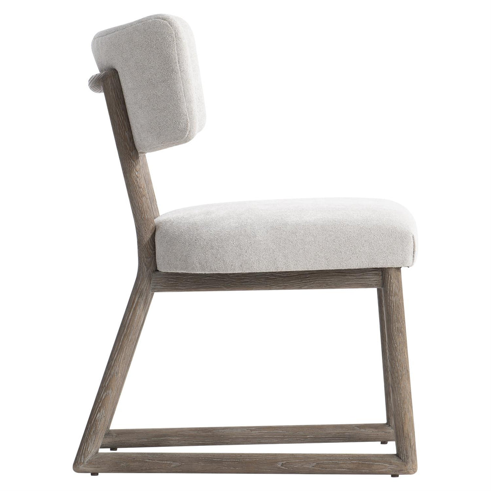 Casa Paros Side Chair-Bernhardt-BHDT-317X61-Dining Chairs-2-France and Son
