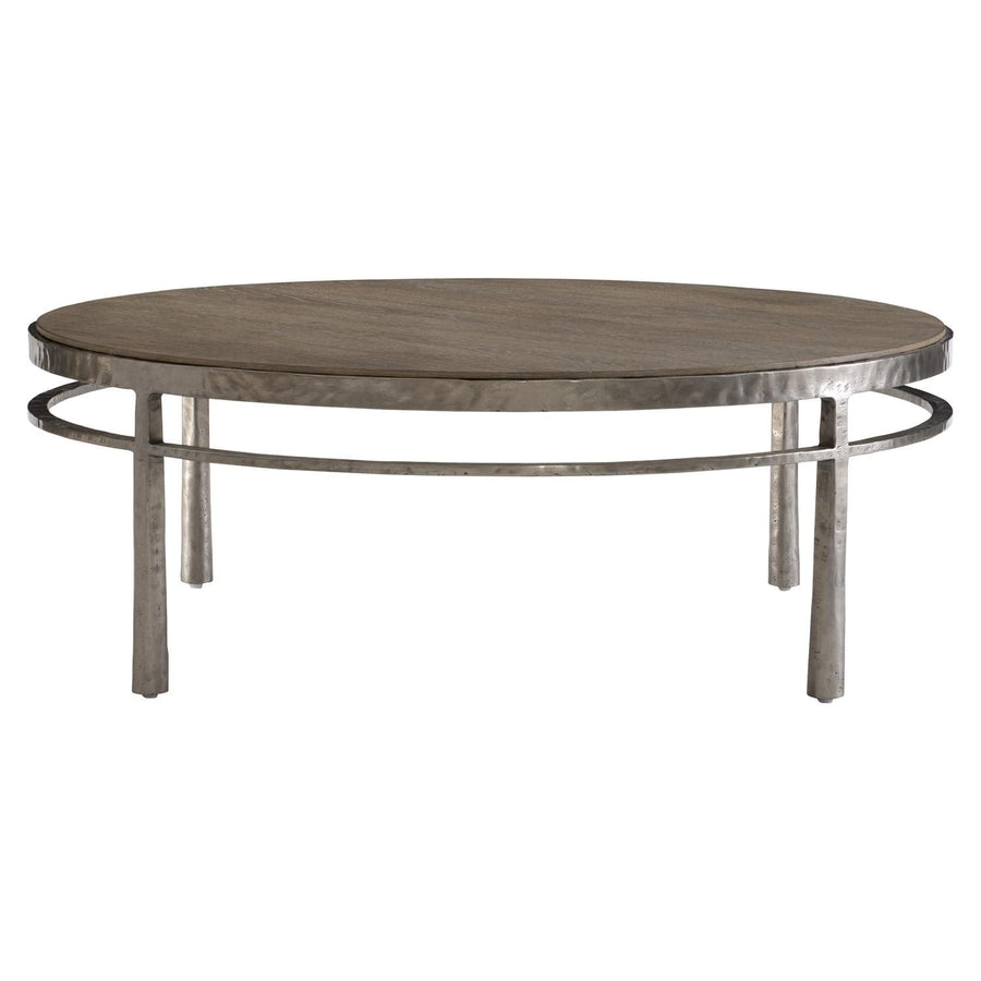 Aventura Cocktail Table-France & Son-BHDT-318015-1-France and Son