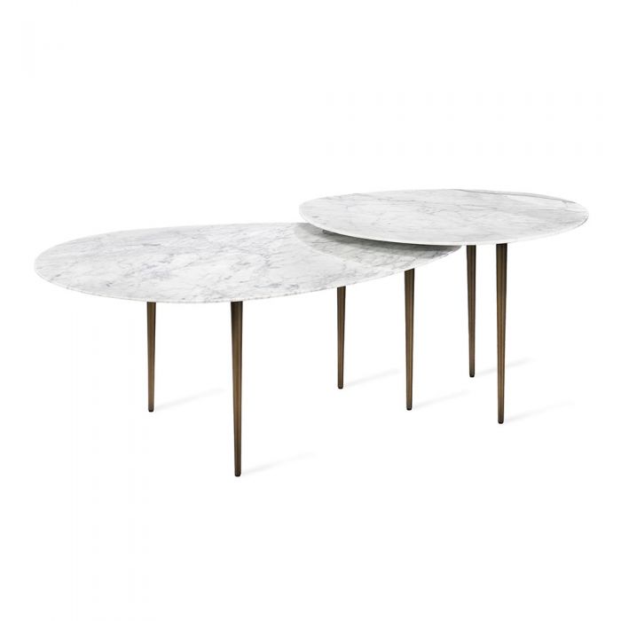 Alexia Bunching Cocktails-Interlude-INTER-318064-Coffee Tables-1-France and Son