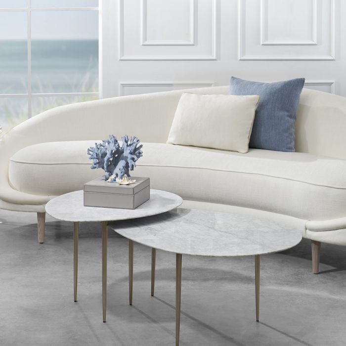 Alexia Bunching Cocktails-Interlude-INTER-318064-Coffee Tables-2-France and Son