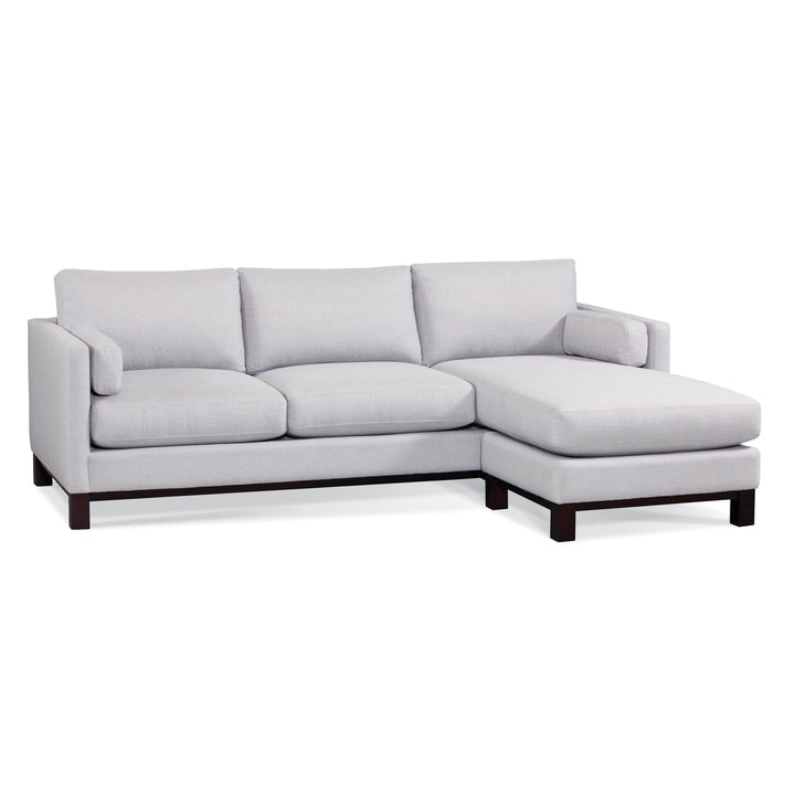 Bailey Sectional Series-Precedent-Precedent-3182-S1-SectionalsSofa-1-France and Son