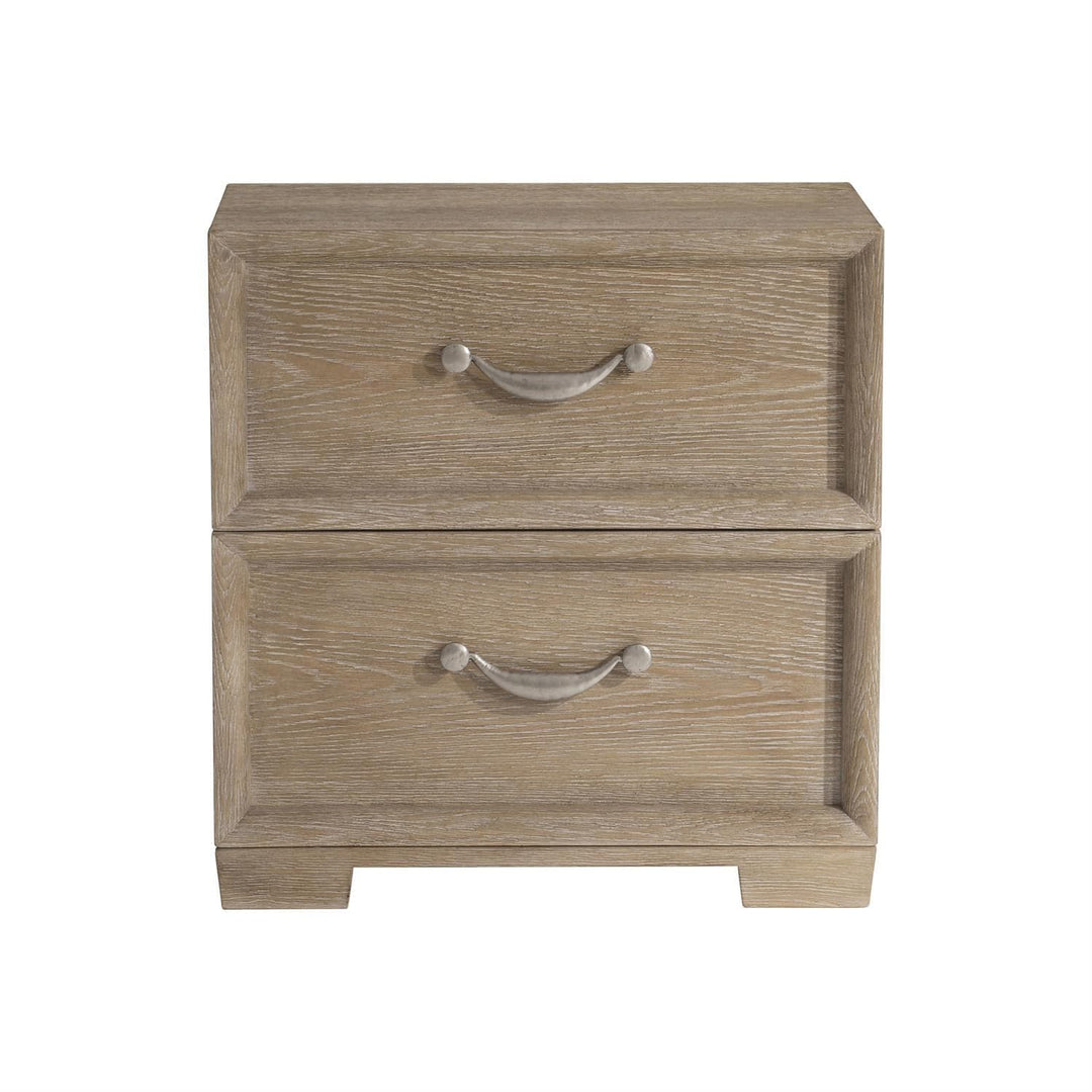 Aventura Nightstand-Bernhardt-BHDT-318226-NightstandsSmall-4-France and Son