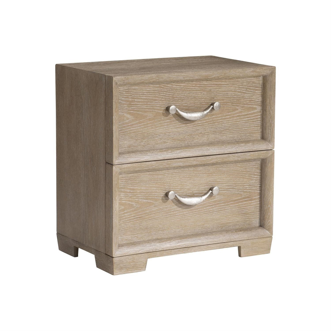 Aventura Nightstand-Bernhardt-BHDT-318232-NightstandsMedium-5-France and Son