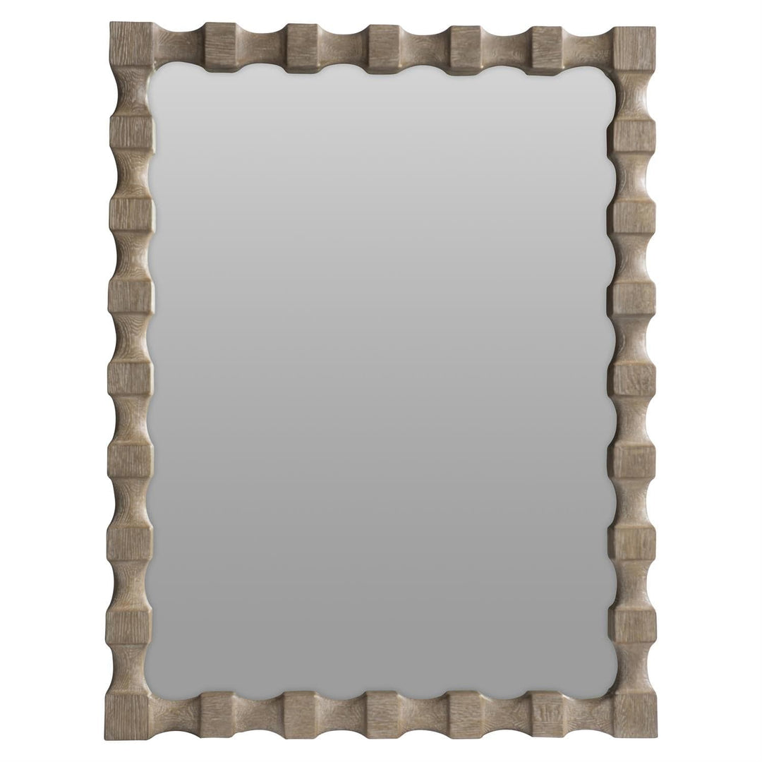 Aventura Mirror-Bernhardt-BHDT-318321-MirrorsStyle 1-1-France and Son