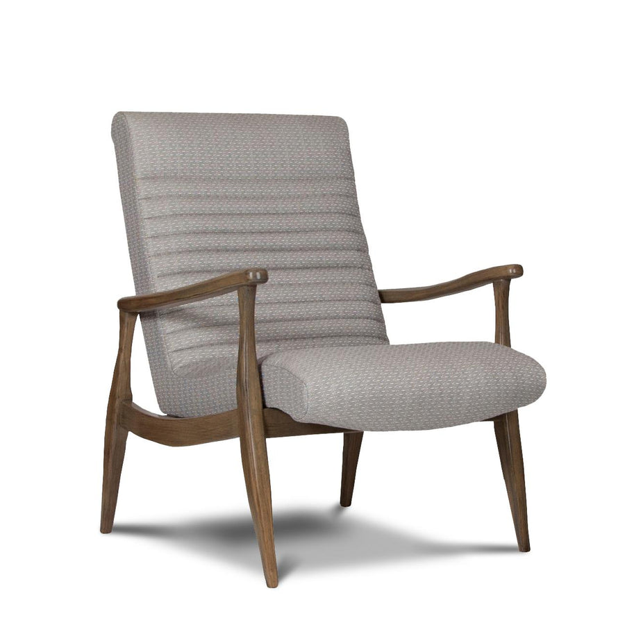 Erik Chair-Precedent-Precedent-3209-C1-Lounge ChairsFabric-1-France and Son
