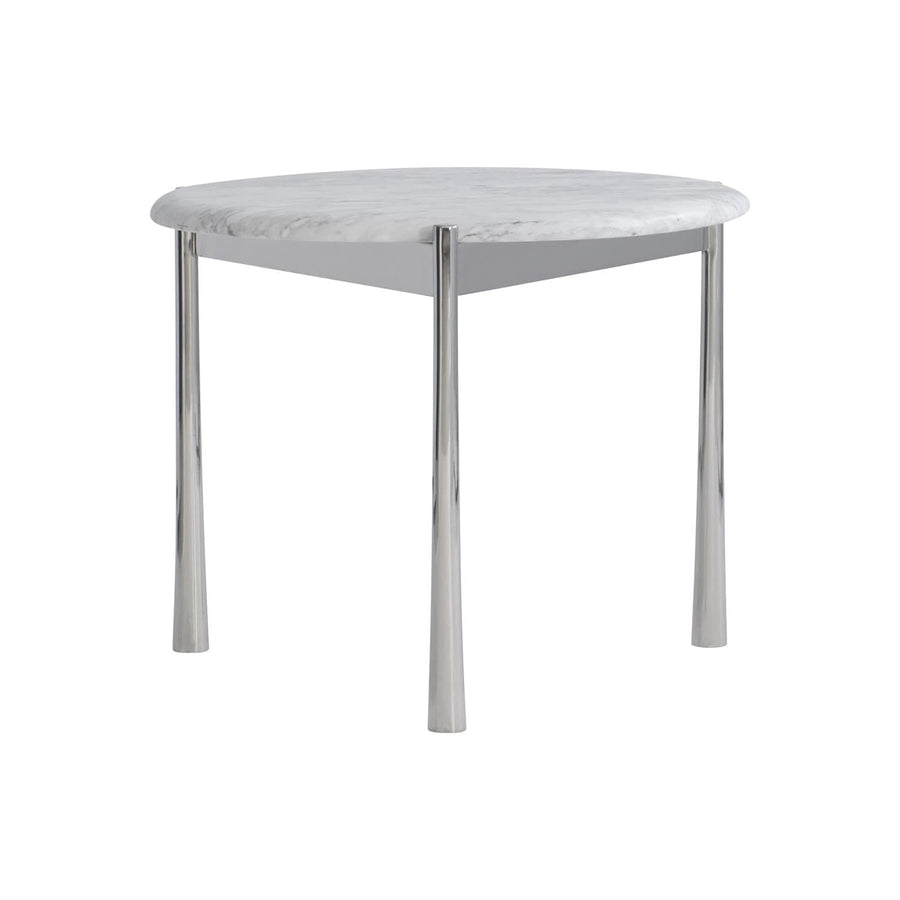 Arris Side Table-Bernhardt-BHDT-321012-Side Tables-1-France and Son