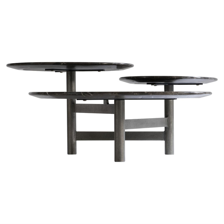 Nez Cocktail Table-Bernhardt-BHDT-321026-Coffee Tables-3-France and Son