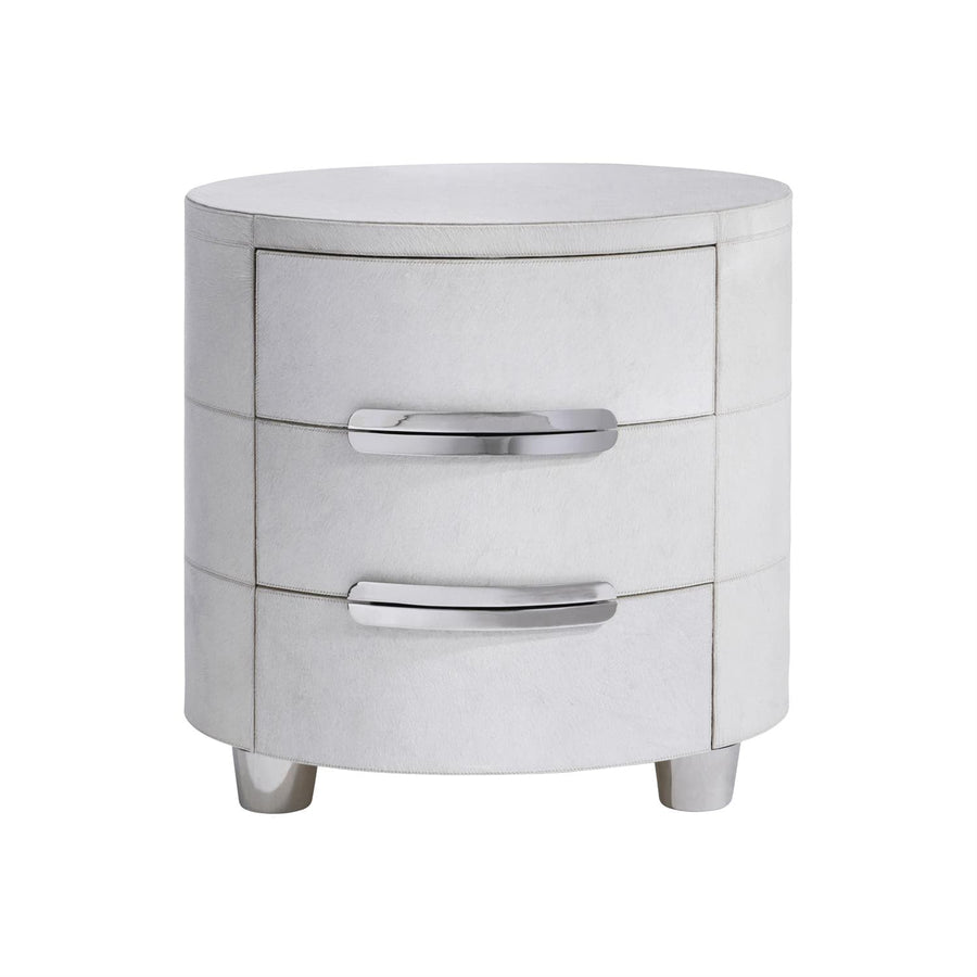 Lyric Nightstand-Bernhardt-BHDT-321229-Nightstands-1-France and Son