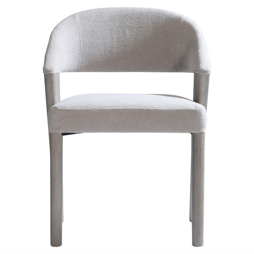 Forma Arm Chair-Bernhardt-BHDT-321544-Lounge Chairs-3-France and Son