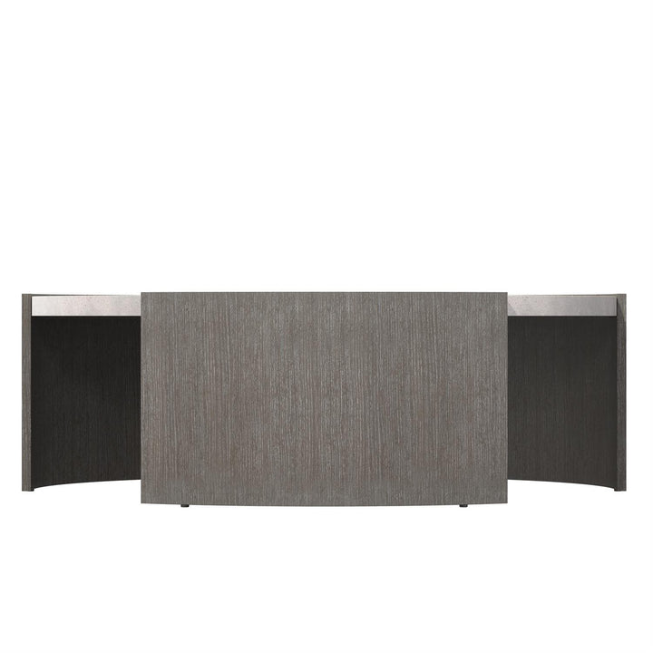 Prado Cocktail Table-Bernhardt-BHDT-324016B-Coffee Tables-3-France and Son