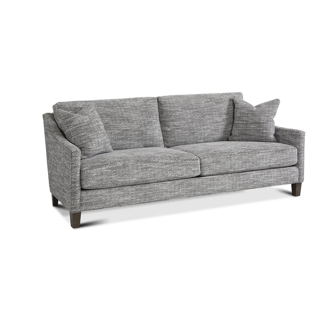 Lindsay Sofa-Precedent-Precedent-3240-S1-Sofas-1-France and Son