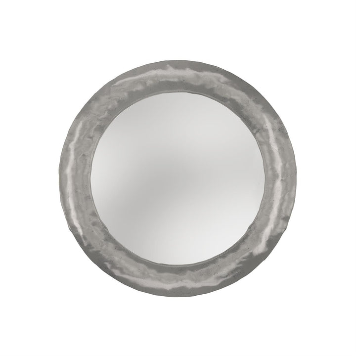 Prado Mirror-Bernhardt-BHDT-324333-Mirrors-1-France and Son