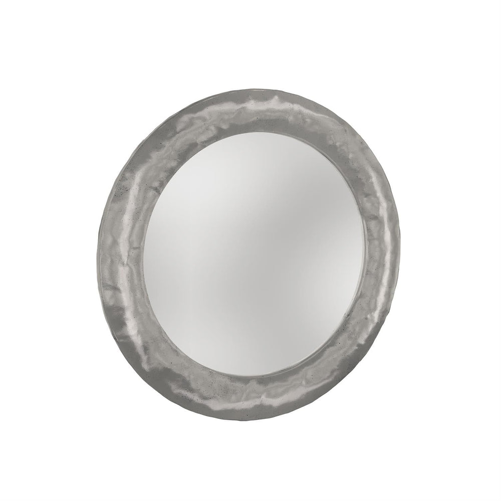 Prado Mirror-Bernhardt-BHDT-324333-Mirrors-2-France and Son