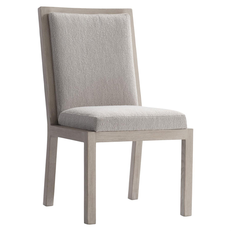 Prado Side Chair-Bernhardt-BHDT-324541A-Dining Chairs-1-France and Son
