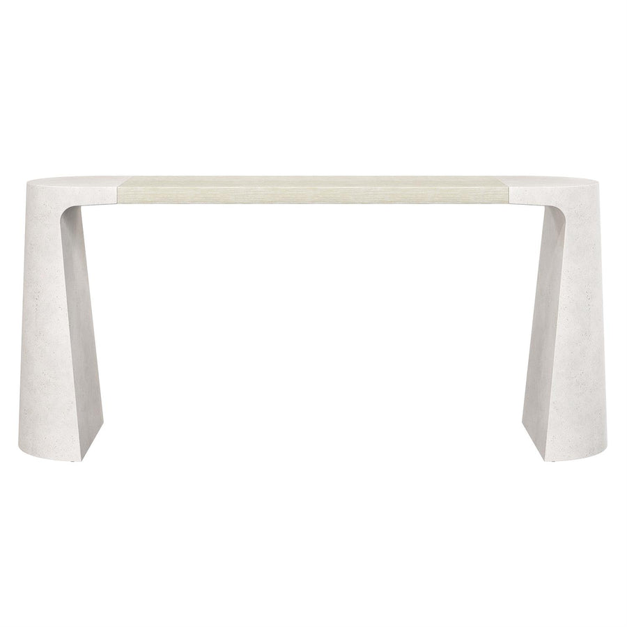 Prado Console Table I-Bernhardt-BHDT-324912A-Console Tables-1-France and Son