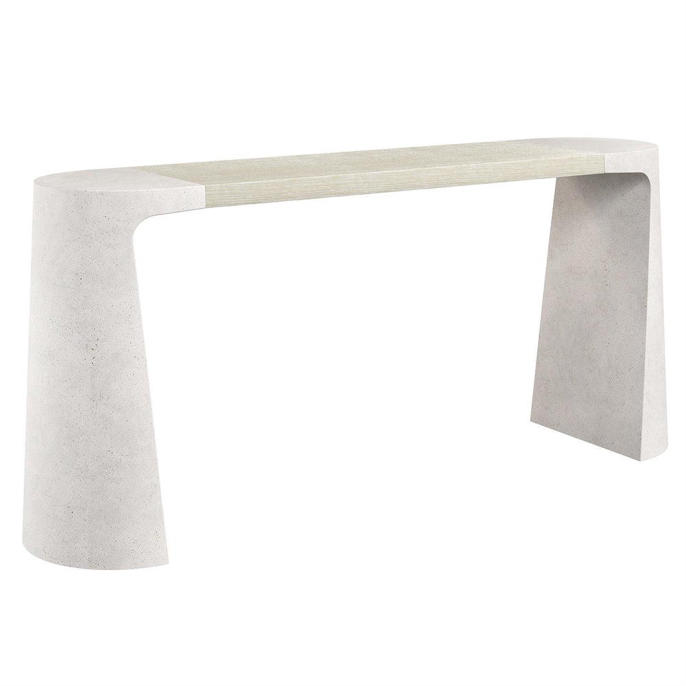 Prado Console Table I-Bernhardt-BHDT-324912A-Console Tables-2-France and Son