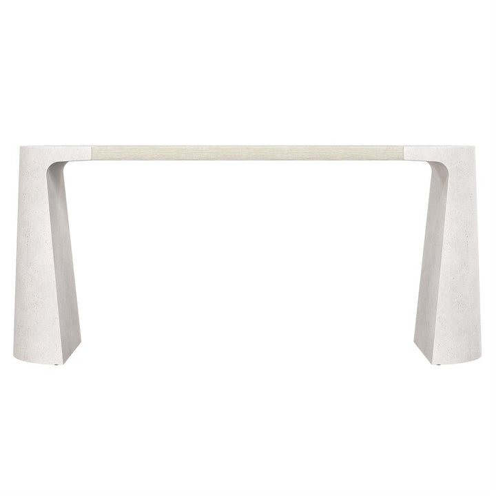 Prado Console Table I-Bernhardt-BHDT-324912A-Console Tables-3-France and Son