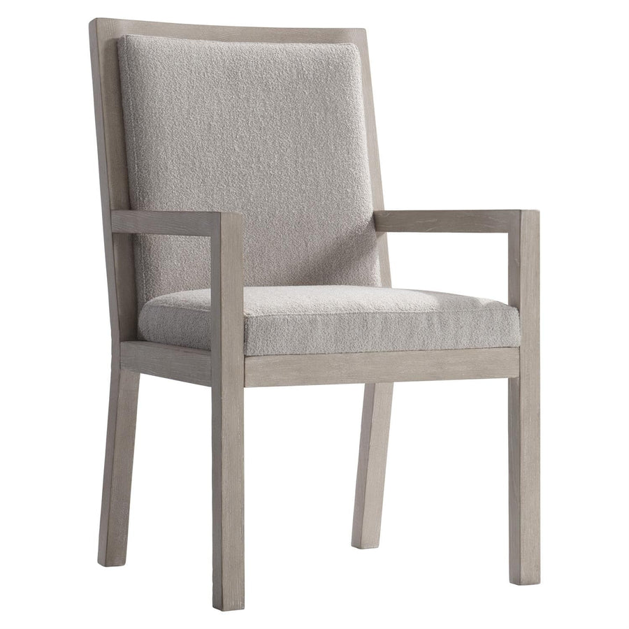 Prado Arm Chair-Bernhardt-BHDT-324X42A-Lounge Chairs-1-France and Son