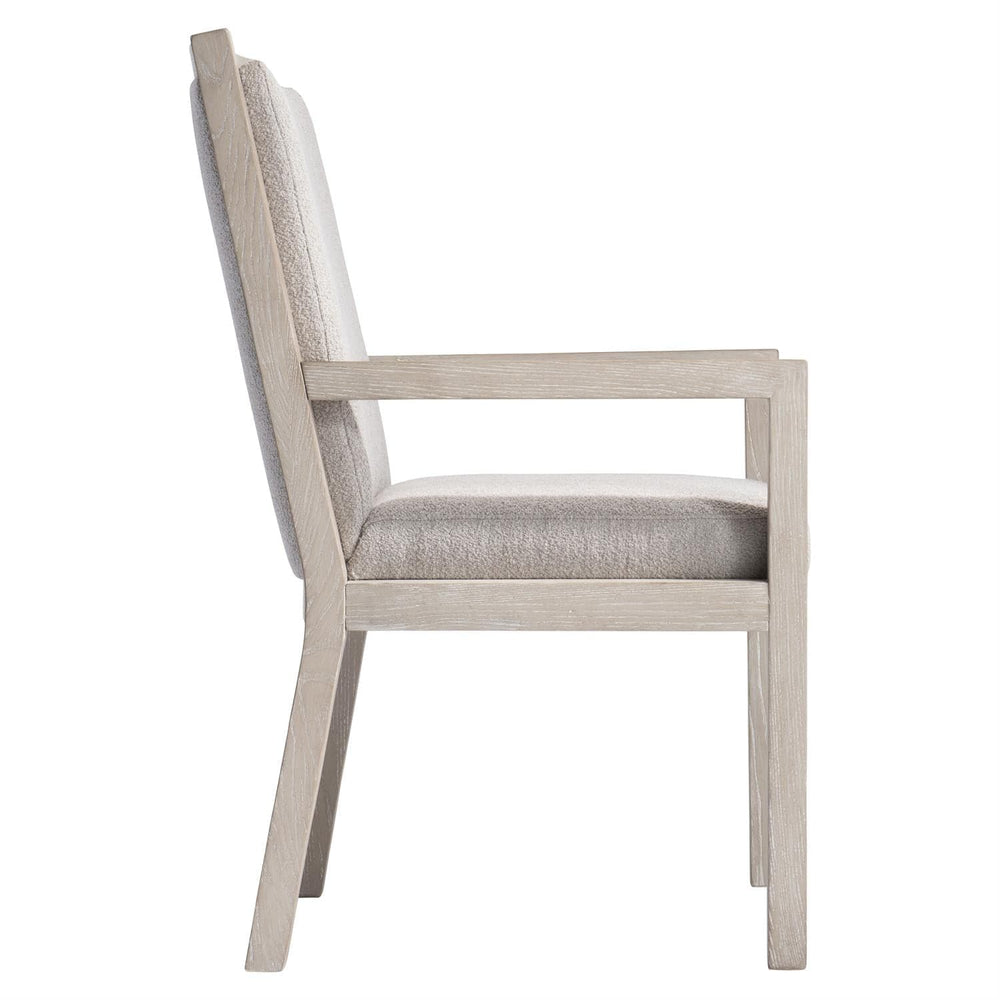 Prado Arm Chair-Bernhardt-BHDT-324X42A-Lounge Chairs-2-France and Son
