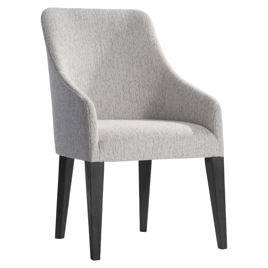 Prado Arm Chair-Bernhardt-BHDT-324X46B-Dining Chairs-1-France and Son