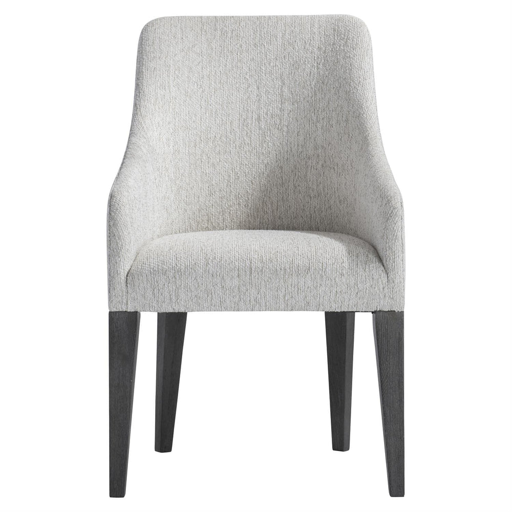 Prado Arm Chair-Bernhardt-BHDT-324X46B-Dining Chairs-2-France and Son