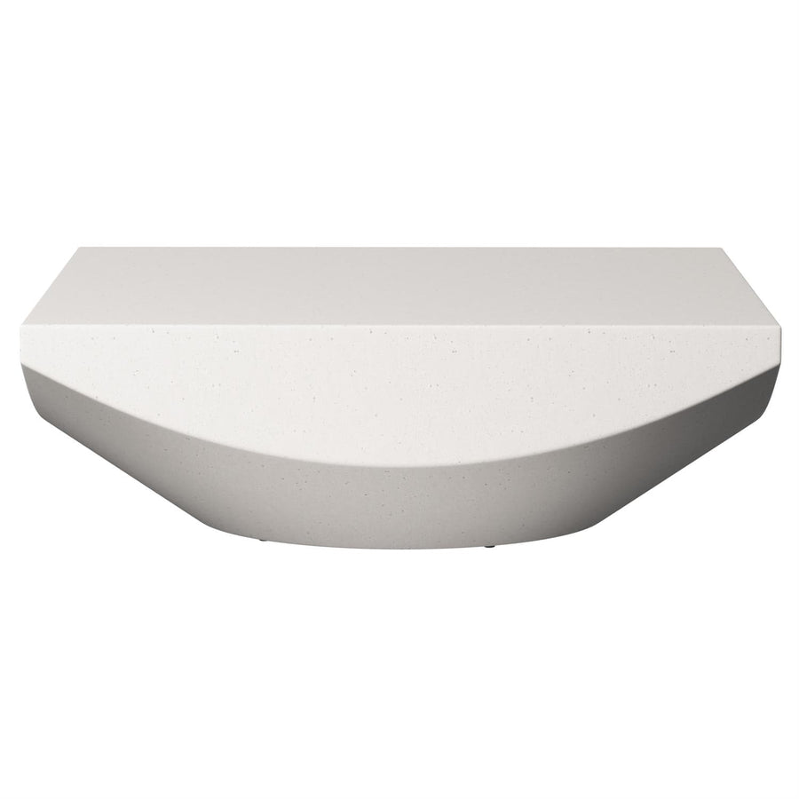 Stratum Cocktail Table-Bernhardt-BHDT-325011-Coffee Tables-1-France and Son