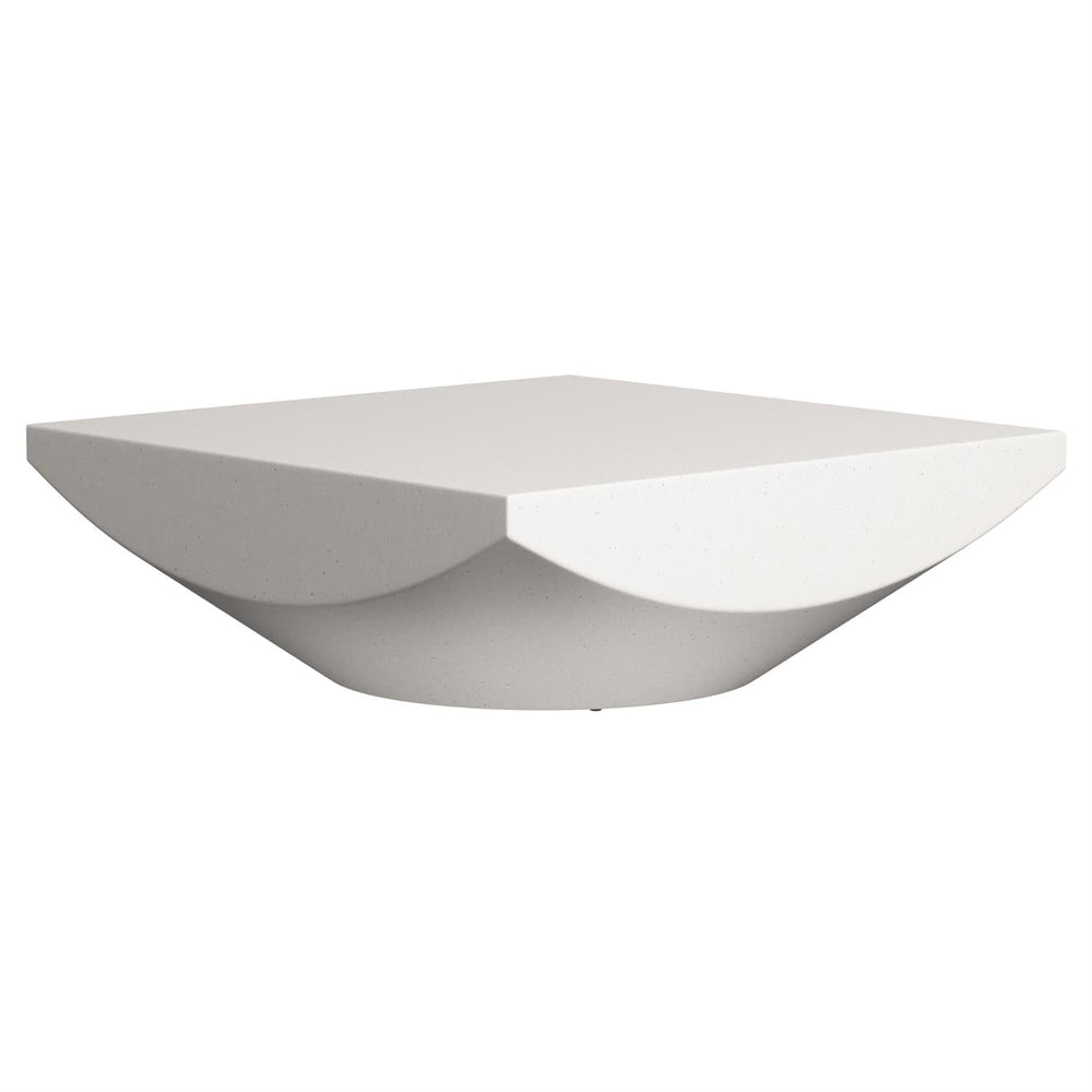 Stratum Cocktail Table-Bernhardt-BHDT-325011-Coffee Tables-2-France and Son