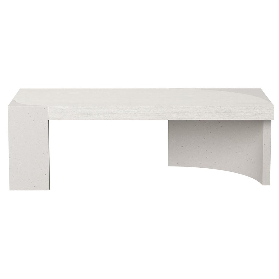 Stratum Cocktail Table II-Bernhardt-BHDT-325021-Coffee Tables-1-France and Son