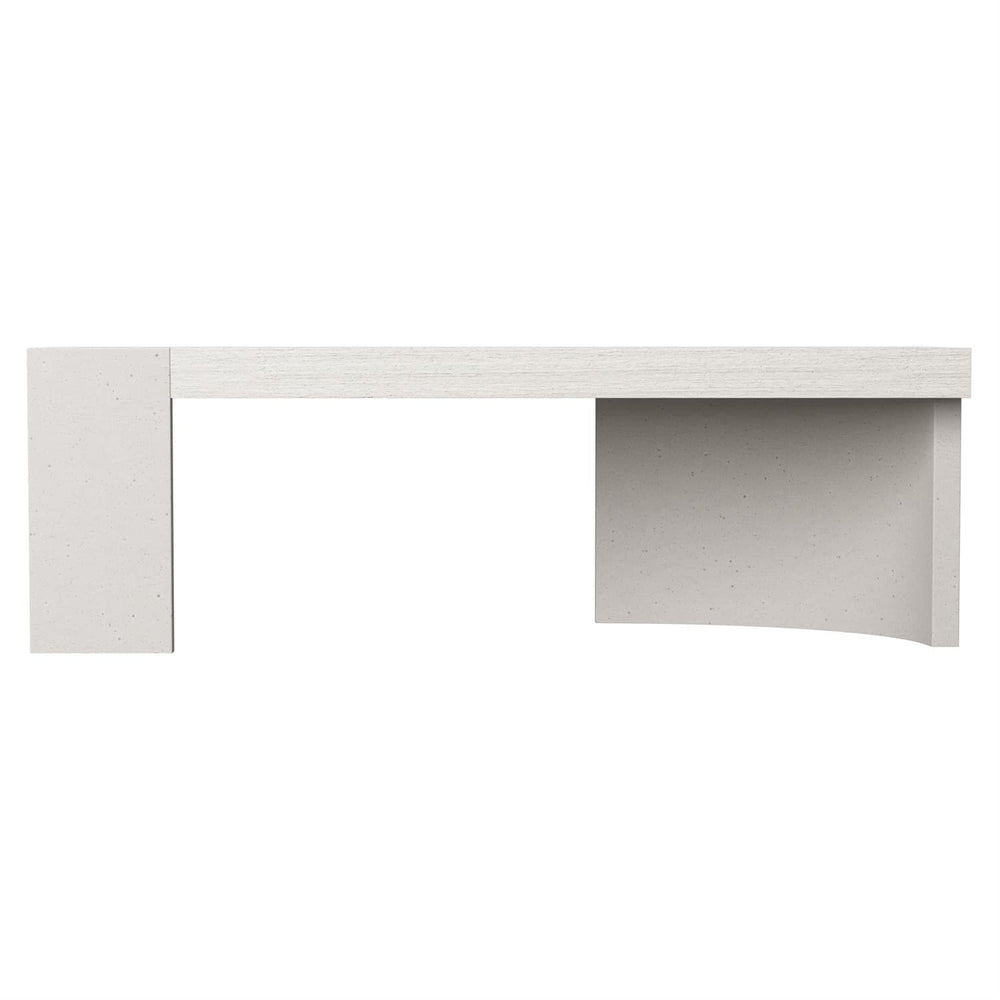 Stratum Cocktail Table II-Bernhardt-BHDT-325021-Coffee Tables-2-France and Son