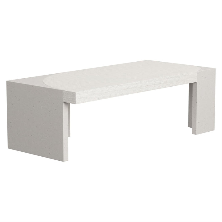 Stratum Cocktail Table II-Bernhardt-BHDT-325021-Coffee Tables-3-France and Son