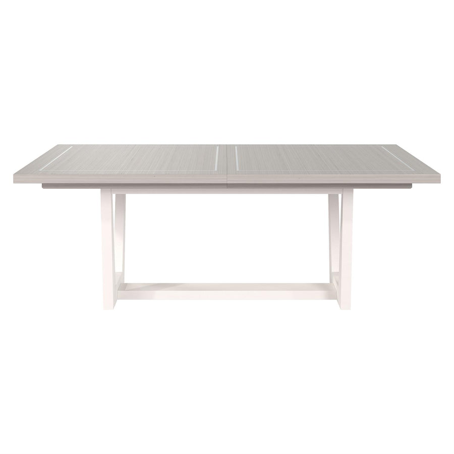 Stratum Dining Table-Bernhardt-BHDT-325224-Dining Tables-1-France and Son