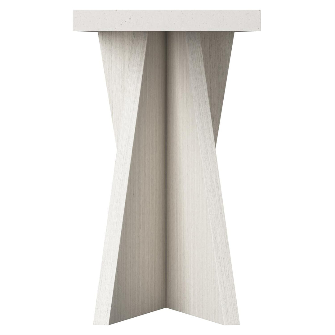 Stratum Console Table I-Bernhardt-BHDT-325910-Console Tables-3-France and Son