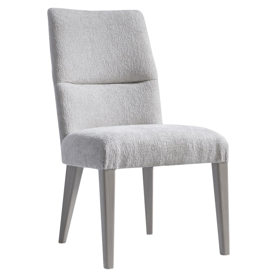 Stratum Side Chair-Bernhardt-BHDT-325X41-Dining ChairsSpecial Order (upcharge)-1-France and Son