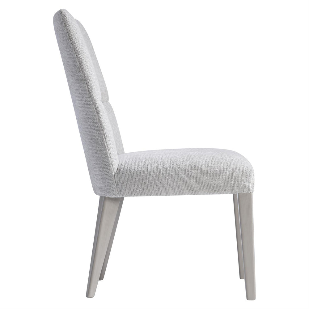 Stratum Side Chair-Bernhardt-BHDT-325X41-Dining ChairsSpecial Order (upcharge)-2-France and Son