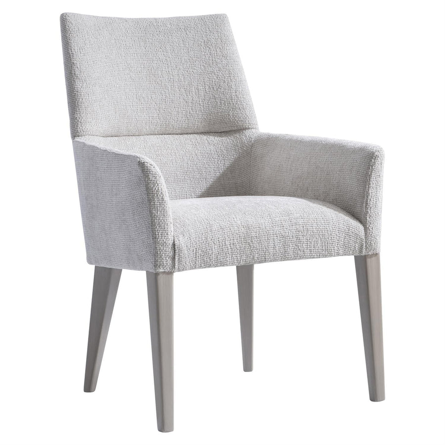 Stratum Arm Chair I-Bernhardt-BHDT-325X42-Dining Chairs-1-France and Son